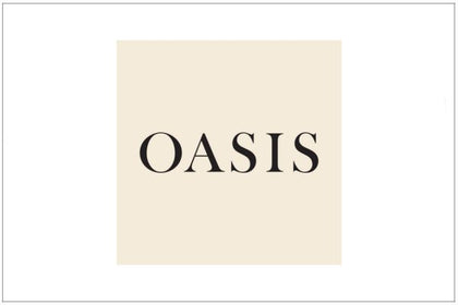 Oasis