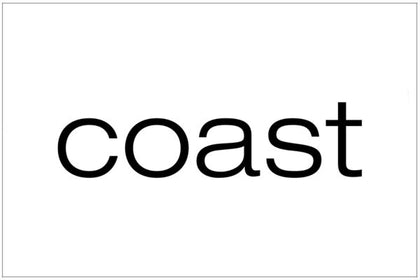 Coast