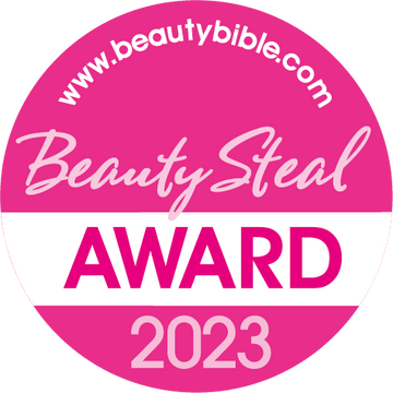 Award logo