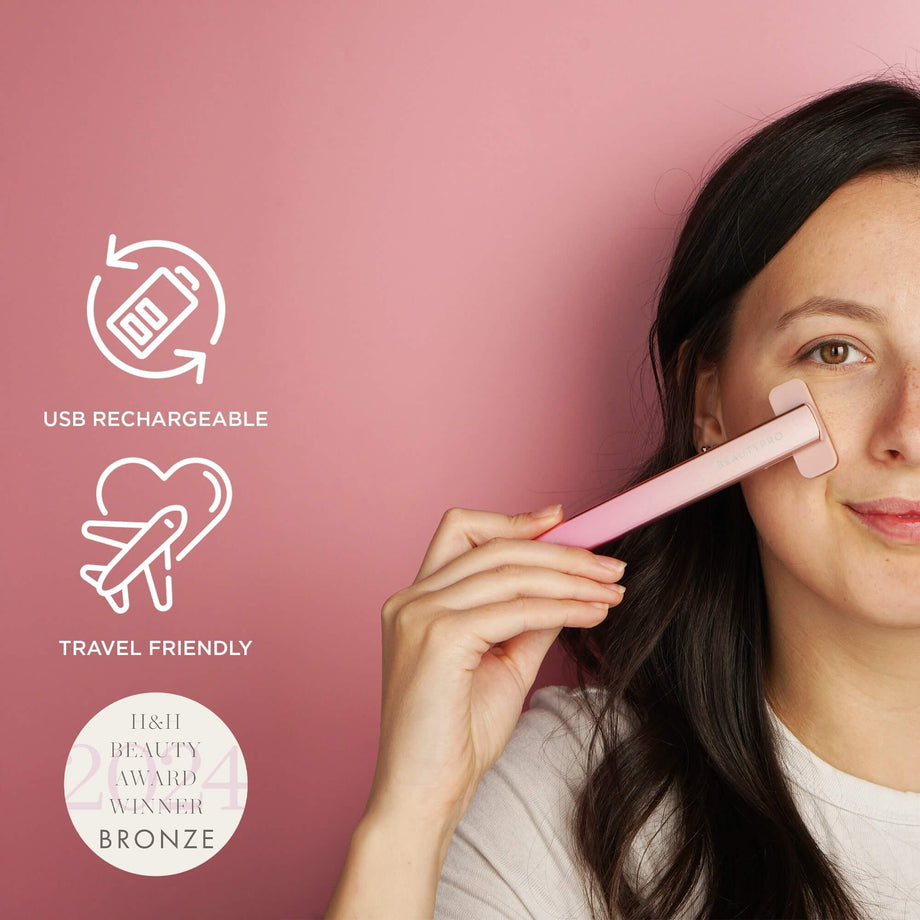 BEAUTYPRO-LEDWANDPINK-981173-5