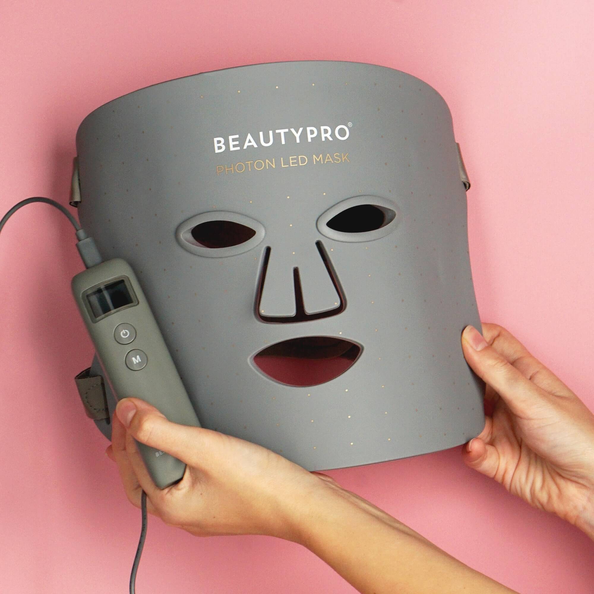 Primark Led Mask LED Mask
