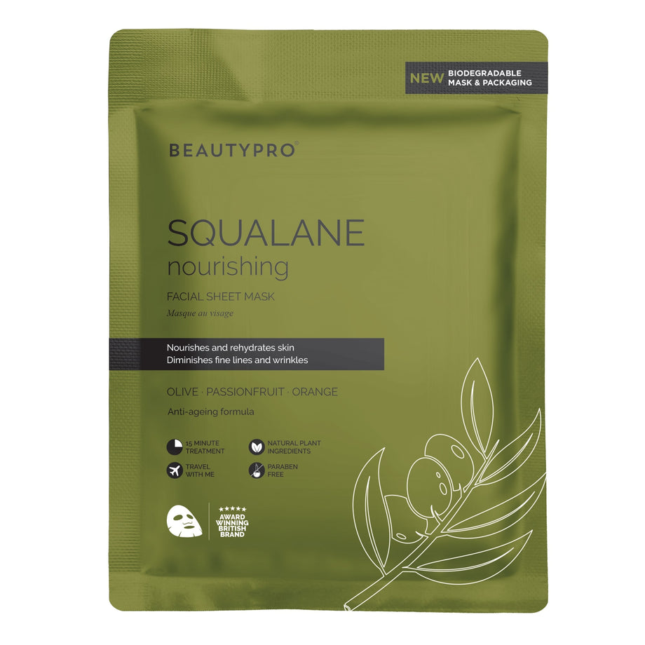 BEAUTYPRO-SQUALANE-SHEET_MASK-