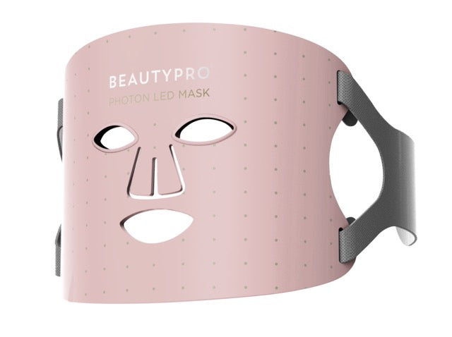 LEDフォト　Face Pro (フェイスプロ) 美顔器 Face Pro(フェイスプロ) | ラミール通販サービス