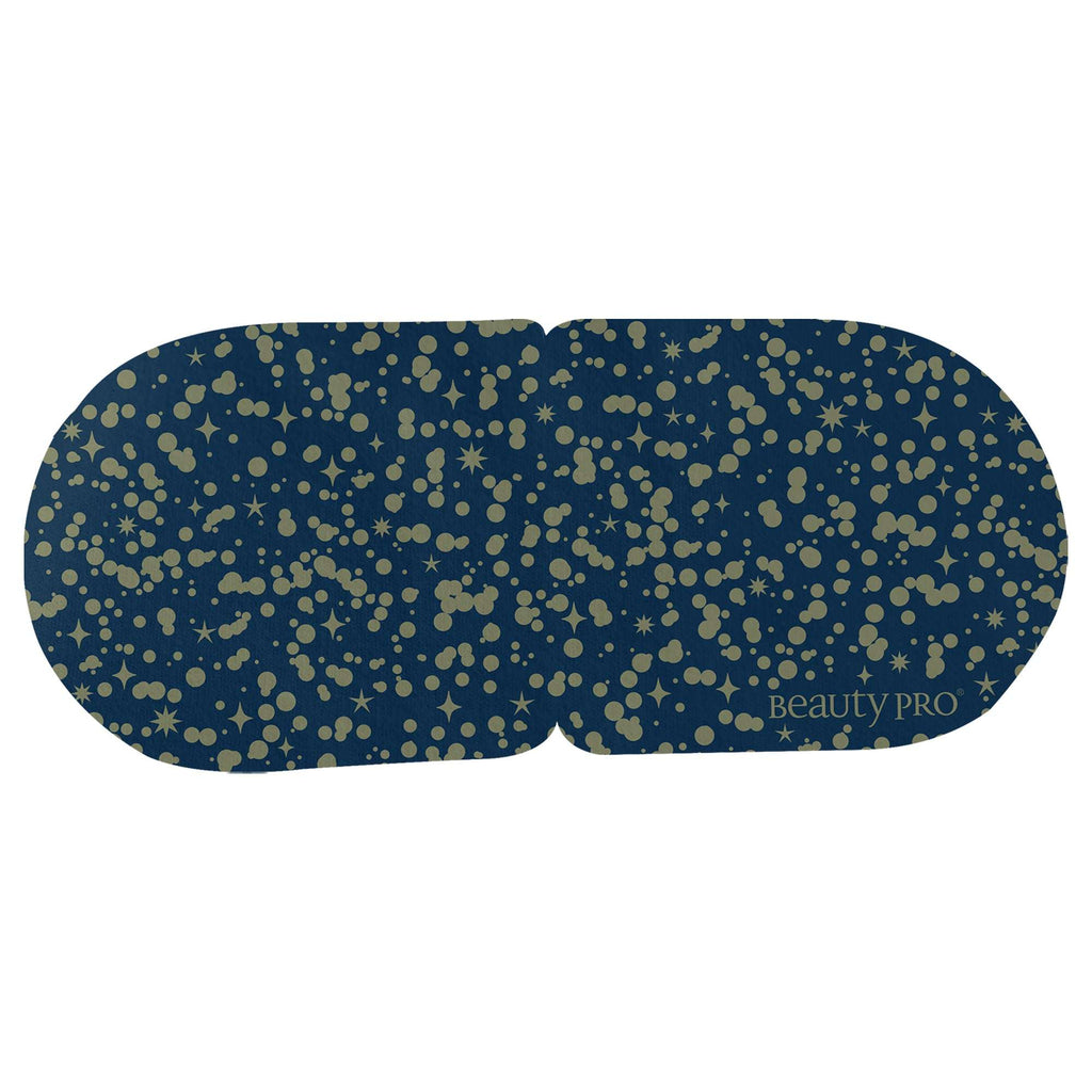 WARMING EYE MASK (Pack of 5)