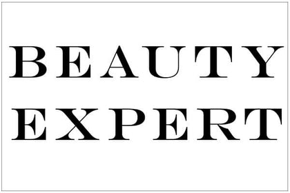 Beauty Expert