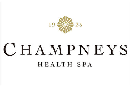 Champneys