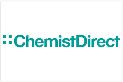 Chemist Direct