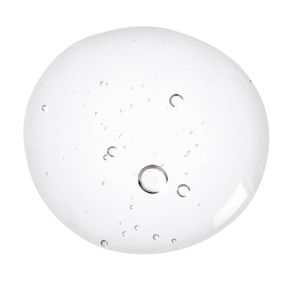 A blog of collagen serum