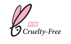 BEAUTYPRO credential