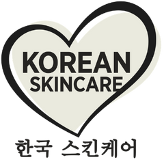 BEAUTYPRO credential