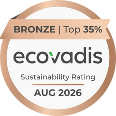 BEAUTYPRO credential