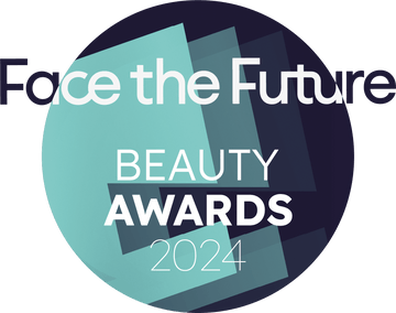 Award logo