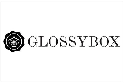Glossybox