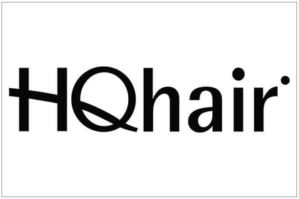 HQhair