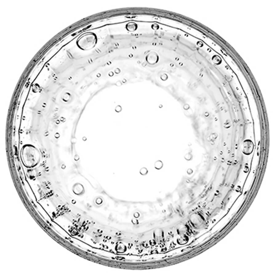 Glycolic Acid