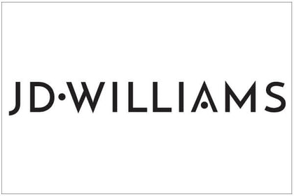 JD Williams
