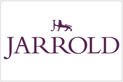 Jarrolds