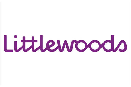 Littlewoods