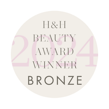 Award logo