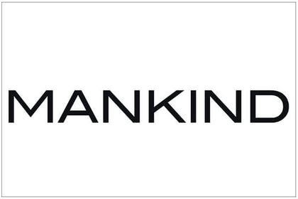 Mankind