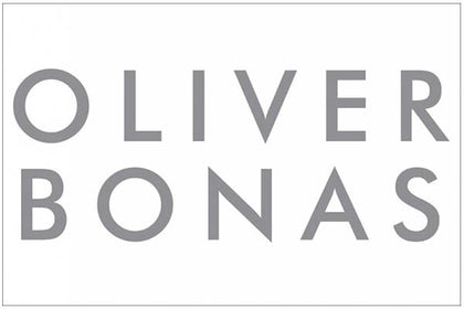 Oliver Bonas