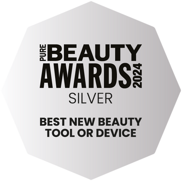 Award logo