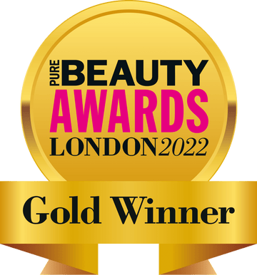Award logo