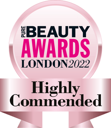 Award logo