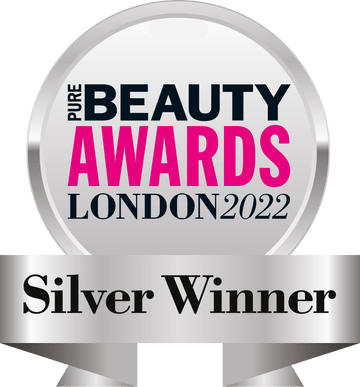 Award logo
