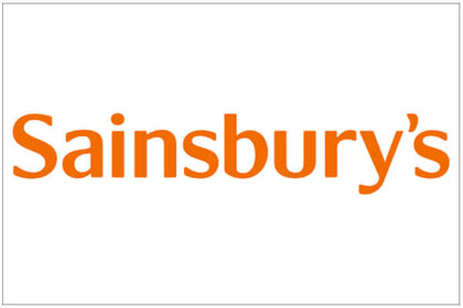 Sainsbury's