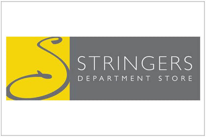 Stringers