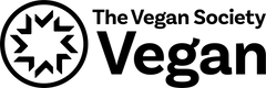 BEAUTYPRO credential