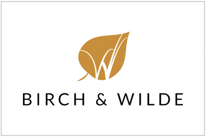 Birch & Wilde