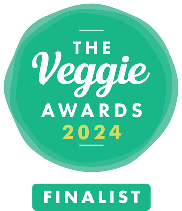 Award logo