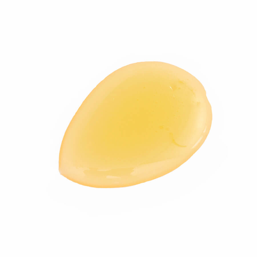 A blog of vitamin a and e serum