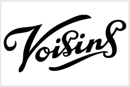 Voisins