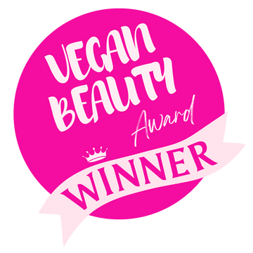 Award logo