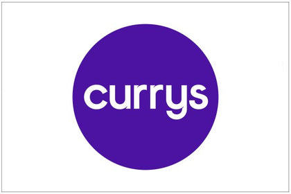 Currys