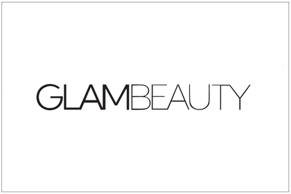 Glambeauty