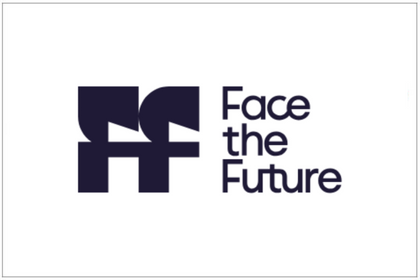 Face the Future