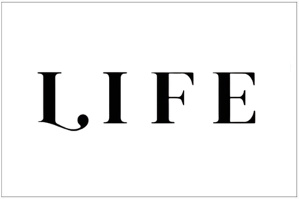 Life Pharmacy