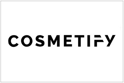 Cosmetify