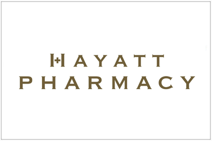 Hayatt Pharmacy