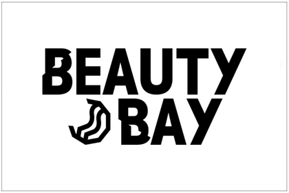 Beauty Bay