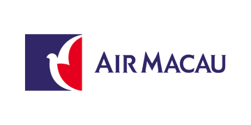 Air Macau