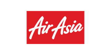 AirAsia