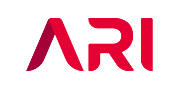 ARI