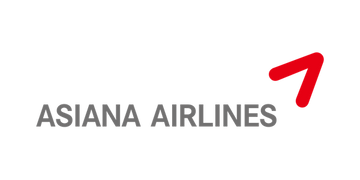 Asiana Airlines