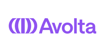 Avolta