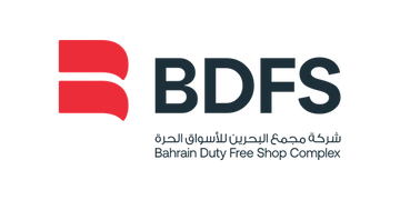 Bahrain Duty Free
